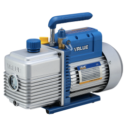 Pompa vacuum Value VE135N