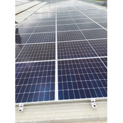 Sisteme fotovoltaice marca Total Shop