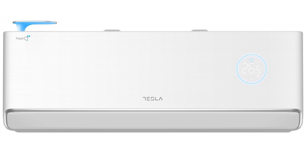 Aer conditionat Tesla - 12000 btu - TT37AF-1232IAW Inverter
