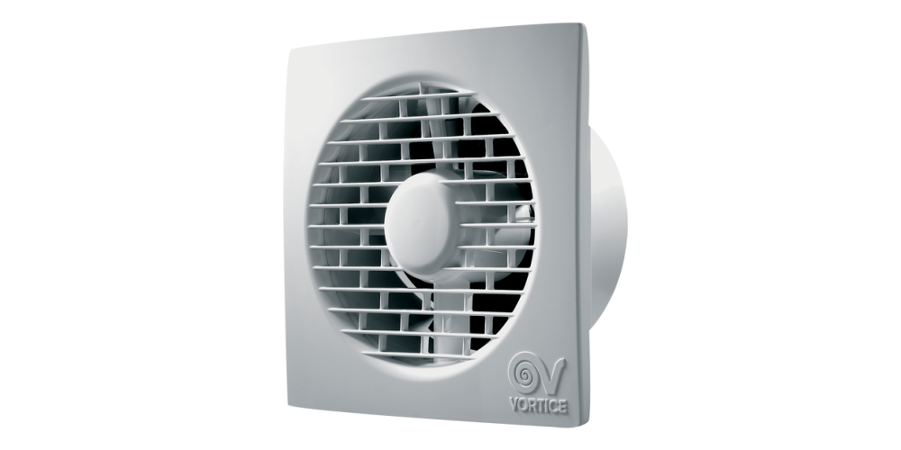VORTICE Ventilator MF100/4