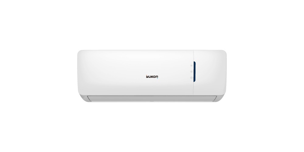 Aparat de Aer Conditionat Yukon 12000 BTU/h Inverter KW12A1