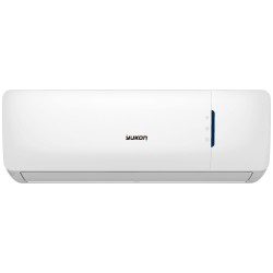 Aparat de Aer Conditionat Yukon 12000 BTU/h Inverter KW12A1