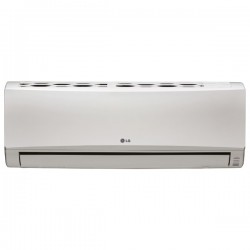 LG Econo Inverter E09EL 9000 BTU Clasa A+